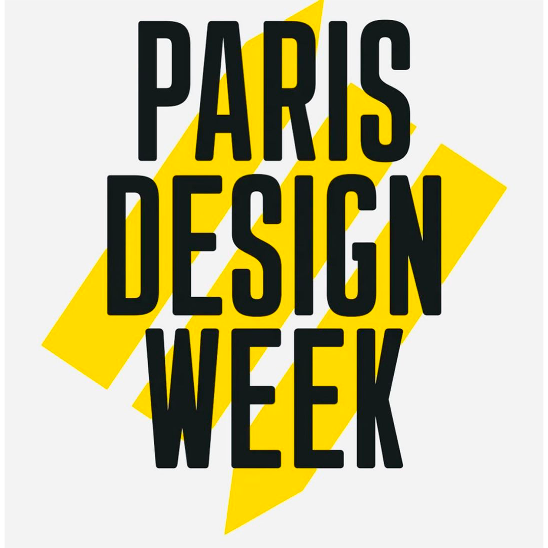 paris-design-week